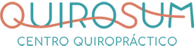 Quirosum