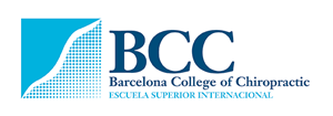 Barcelona College of Chiropractic