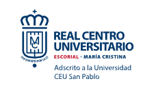  Real Centro Universitario María Cristina