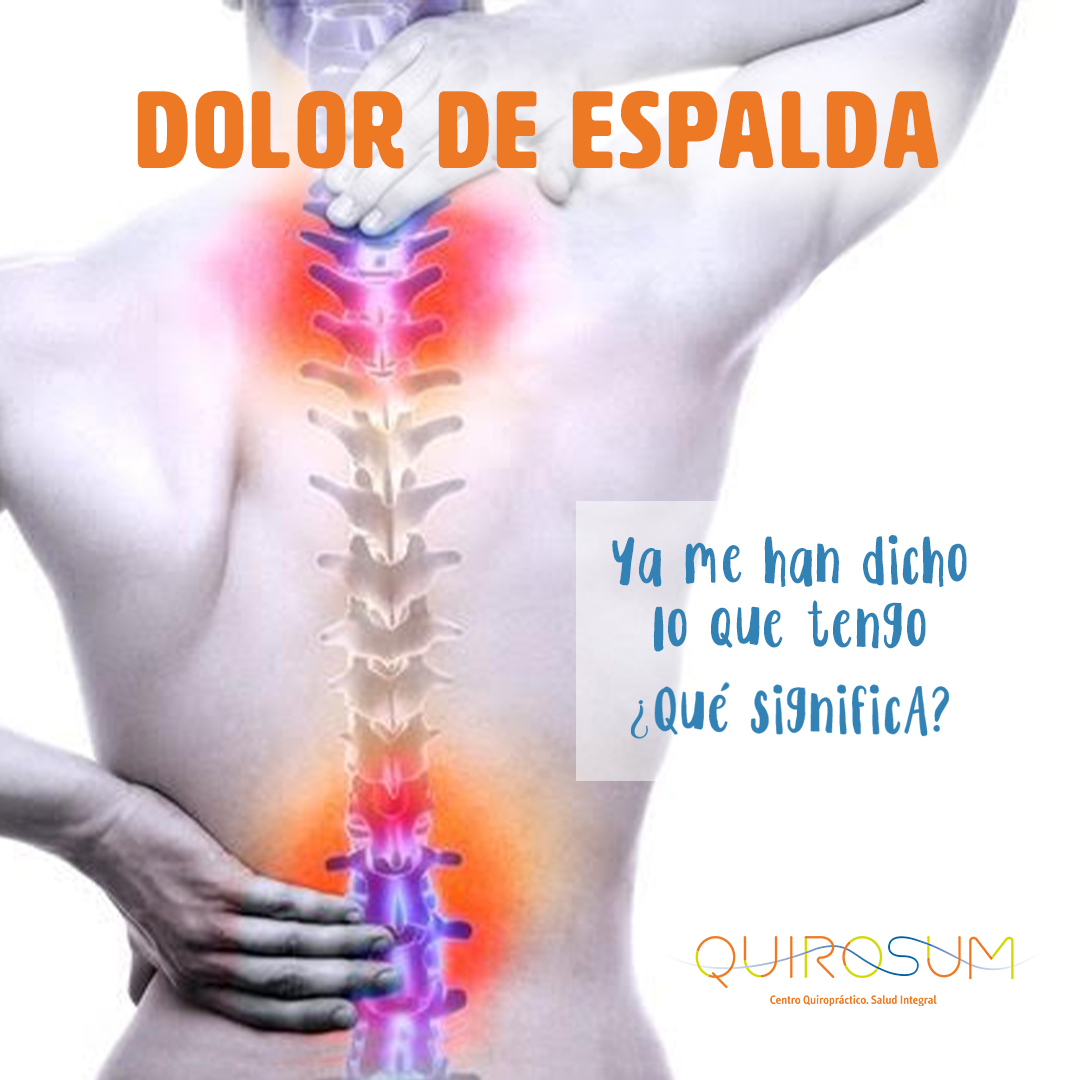 quirosum-dolor-espalda