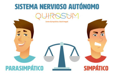 Cómo afectan tus emociones a tu Sistema Inmune