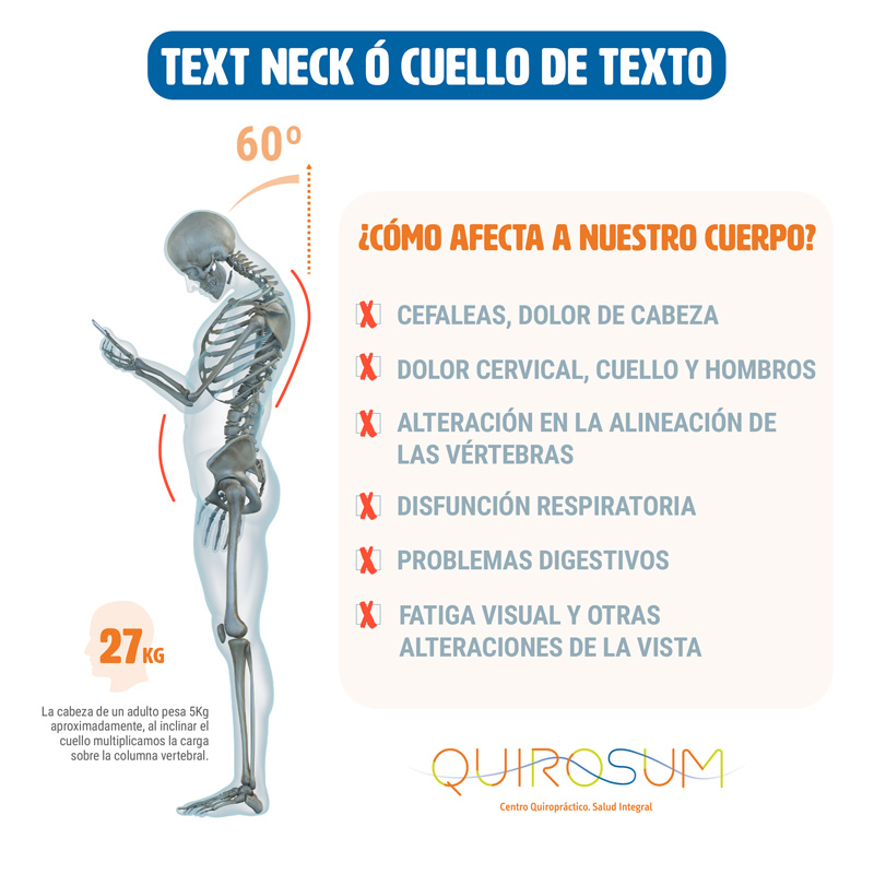 text-neck-quirosum-cuello-texto