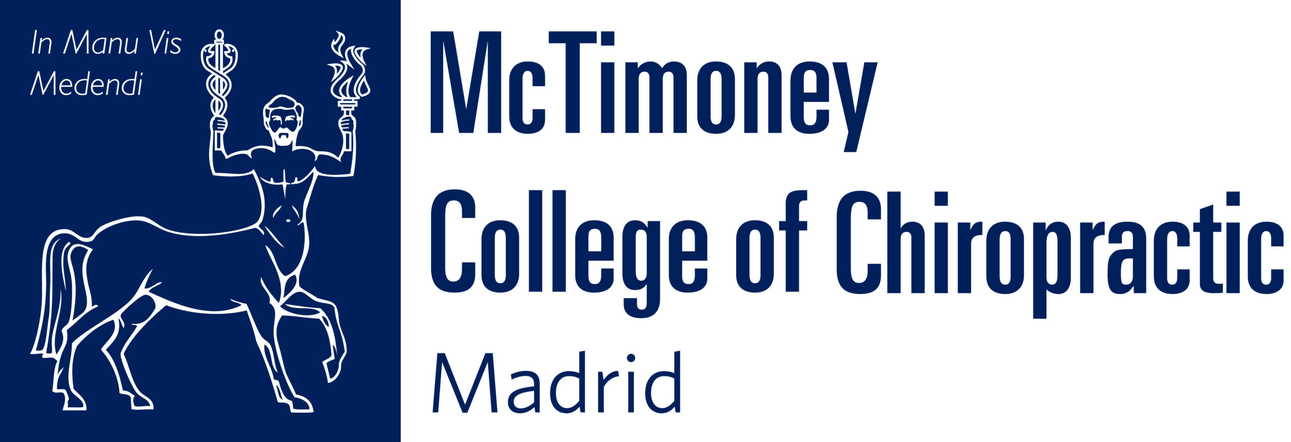 Real Centro Universitario María Cristina